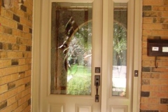 Doors