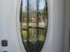 picture-066-medium