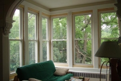 Double Hung