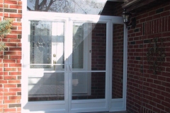 Enclosures