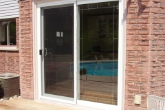 Patio Doors