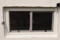 Side Slider