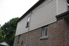 Siding Etc.